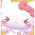 ~Calm Aesthetic~