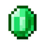 Ryan's 40% method
