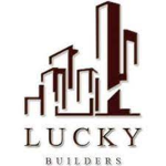 The Lucky Devs
