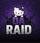EU TRYHARD
