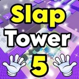 Free Admin Tower icon