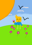 Noobie’s Games