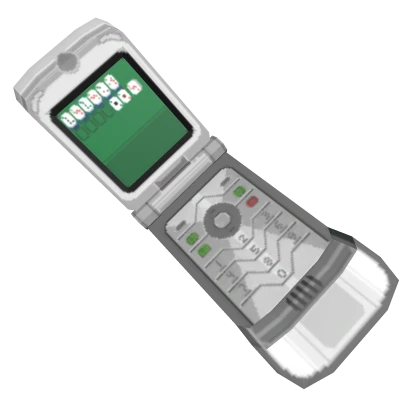 Item Thumbnail