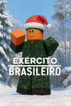 [NOVO] "EB" Exército Brasileiro.