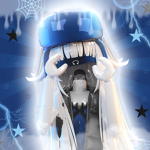 Star Cluster Fam
