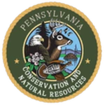 DCNR | Dept. Conservation & Natural Resorces