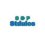 S & P Studios