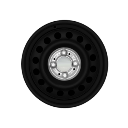 [FREE] Police Rim (No Logo) Roblox decal