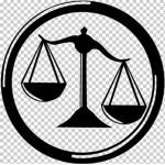 l Judge Advocate l