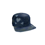 (: Starry Night Tailslide