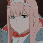 Sarah--