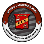 |USAR| Officer Candidates School
