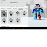 Coucou c la vi