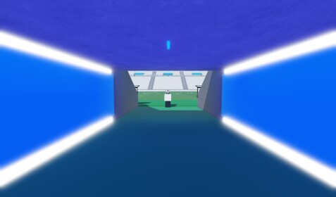[OM] Orange Velodrome Stadium