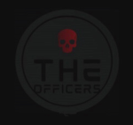 Officers and agents