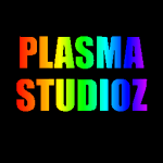 Plasma Studioz Group Thumbnail