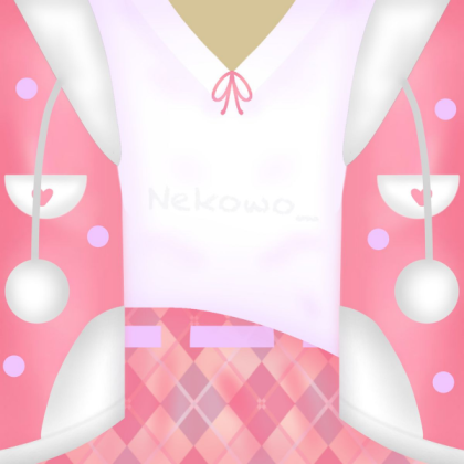 T-Shirt Roblox decal