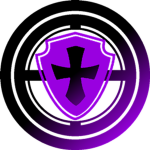 [*] God's Shield