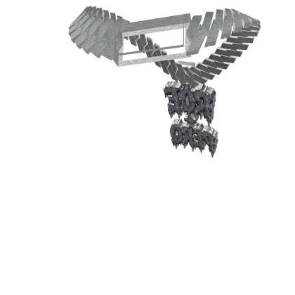 defaultAccessory