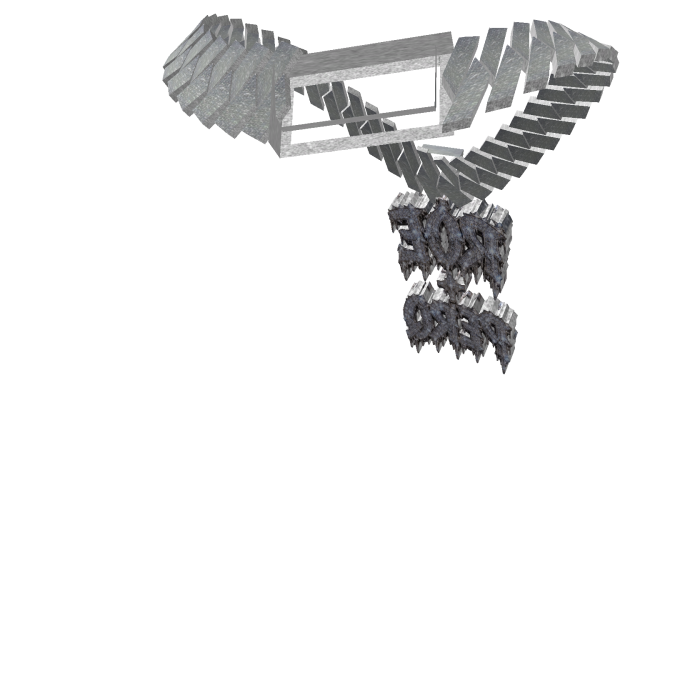 defaultAccessory