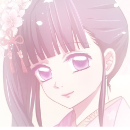 𝒯𝓈𝓊𝓎𝓊𝓇𝒾