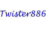 Twister886's [Best] Friends...