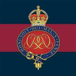 HMBA | Grenadier Guards