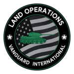 VI | Land Operations Command