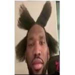 This random people
