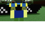 #coolnoobsqaud