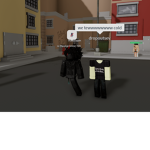 askforhelp