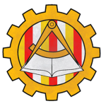 Sambuzan Populist Party