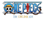 One Piece Pirate