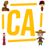 Cultural Apparel