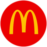 McDonald’s Wifi