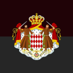 Monaco Ro-Nation