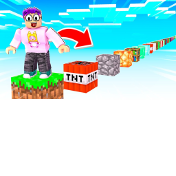 OBBY FOR ADMIN