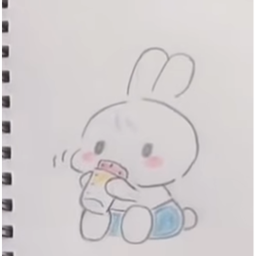 ˗ˋ ꒰ ⑅ > ω < ⑅꒱ﾉ” ⩋ nyahh.. ꒷꒦∩🎀∩