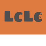 LCLC!