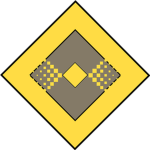 Transport Link