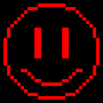 Edgygram People