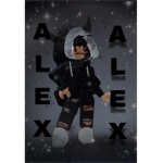~ᴡᴇʟᴄᴏᴍᴇ ᴛᴏ ᴀ ʙᴇᴀᴜᴛɪғᴜʟ ɢʀᴏᴜᴘ~