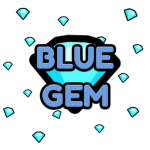 Blue Gem Games