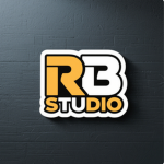 RB . ROBLOX
