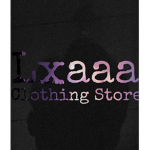 Lxaaa