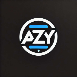Azy-Hub