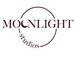 Moonlight Studios :)