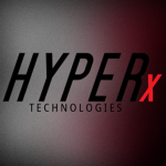 HyperX Technologies