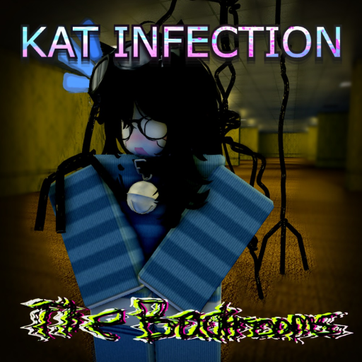 Kat Infection