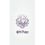 Hogwarts!!!!!!
